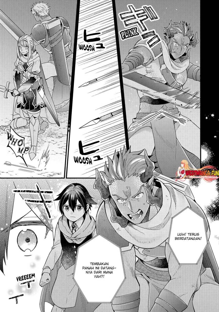 Panel 15