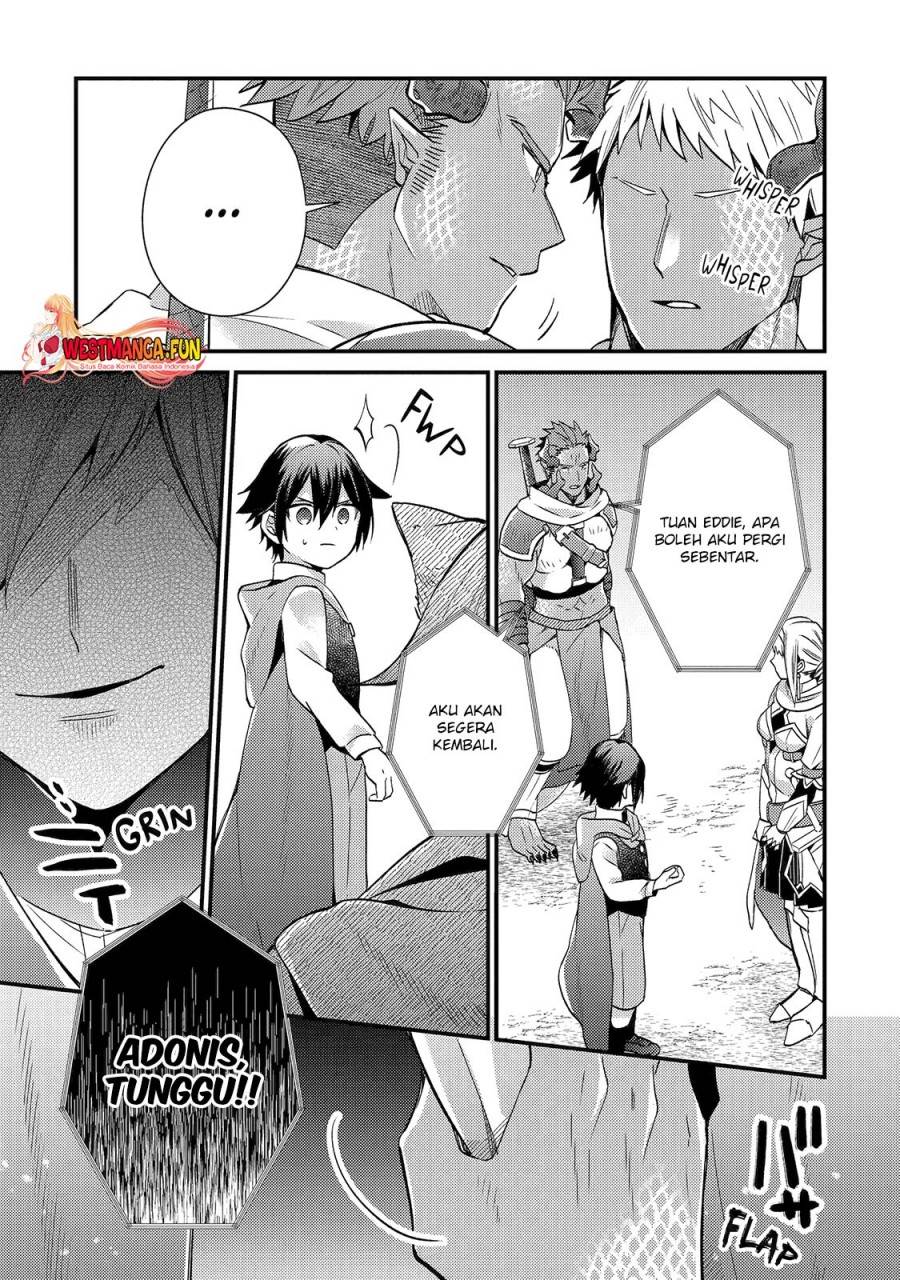 Panel 11