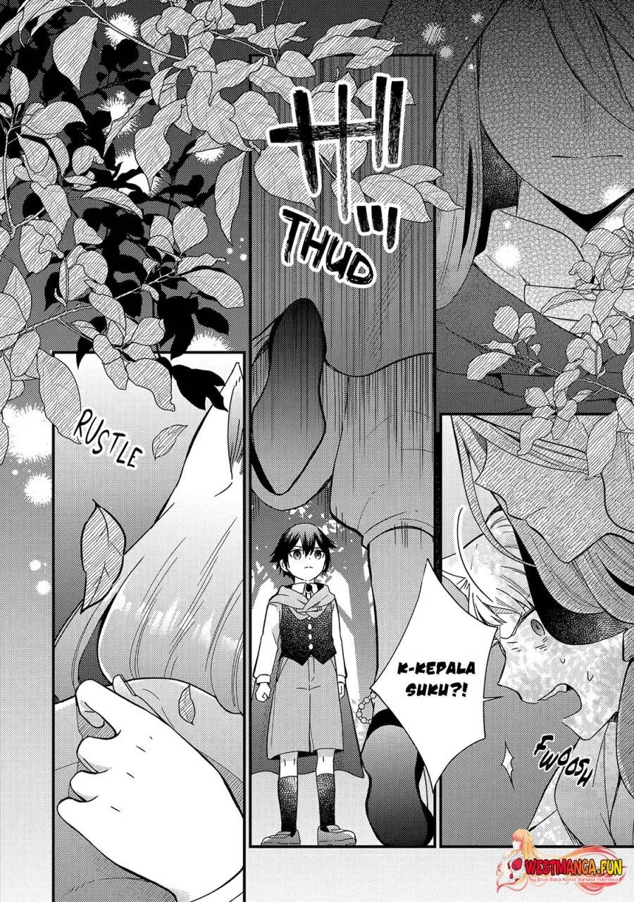 Panel 28