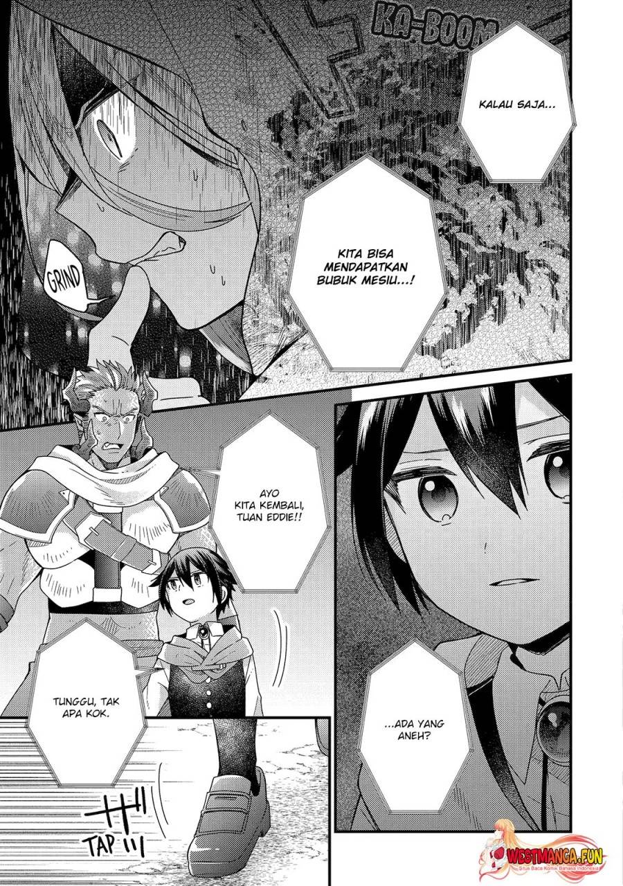 Panel 19