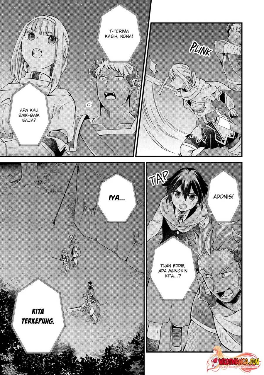 Panel 13