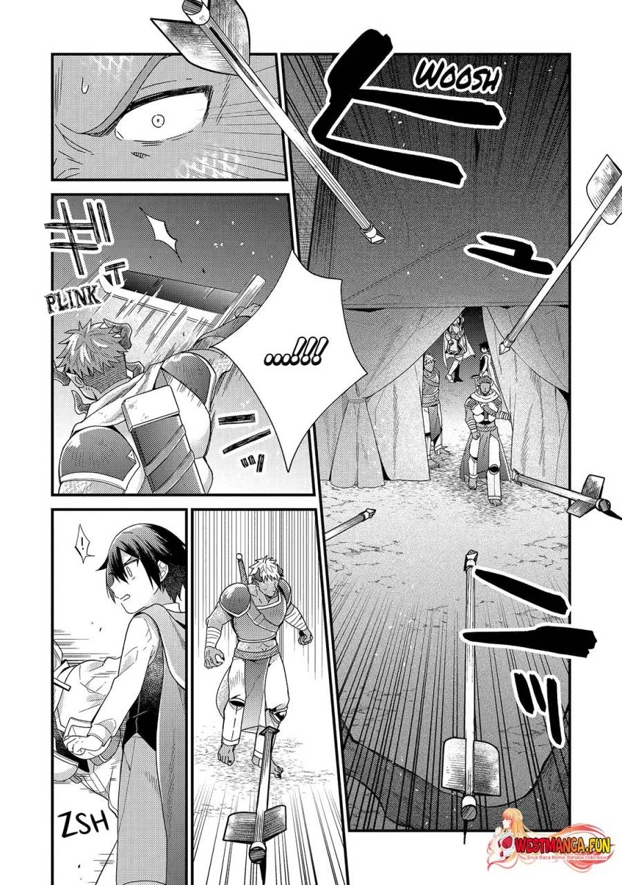 Panel 12