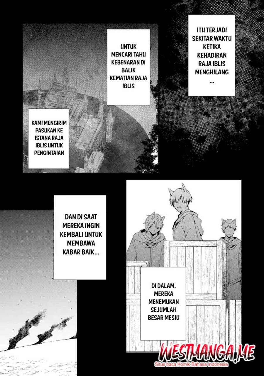 Panel 21