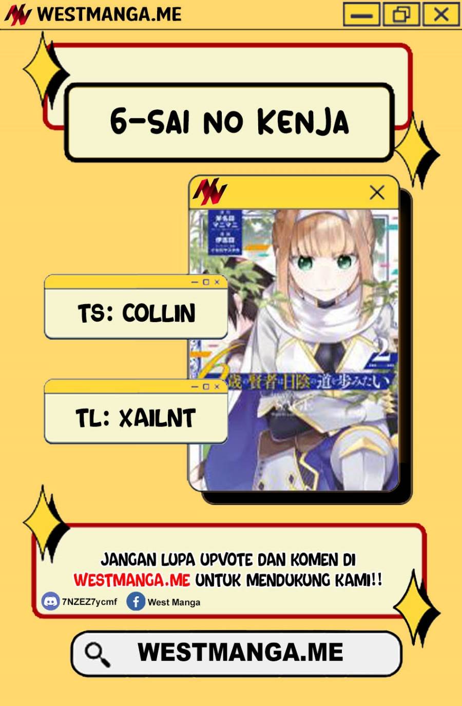 Panel 4