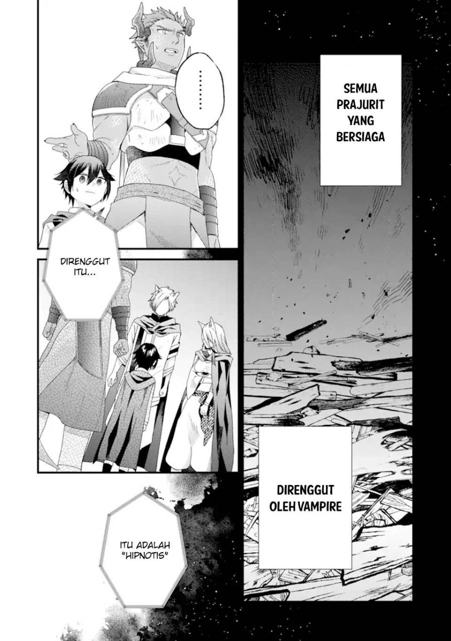 Panel 22