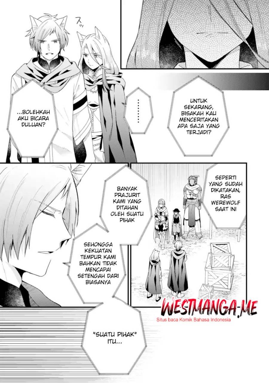 Panel 19