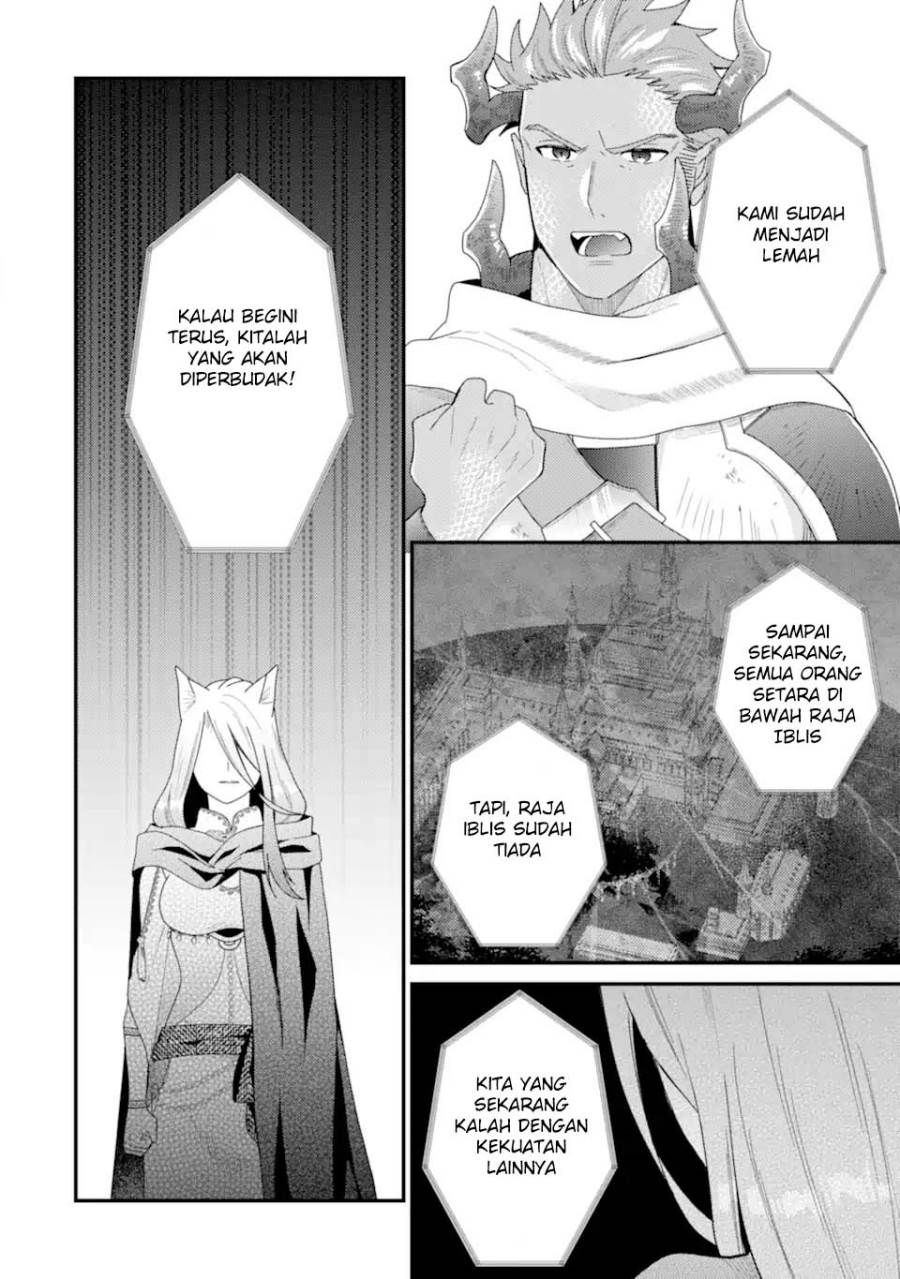 Panel 18