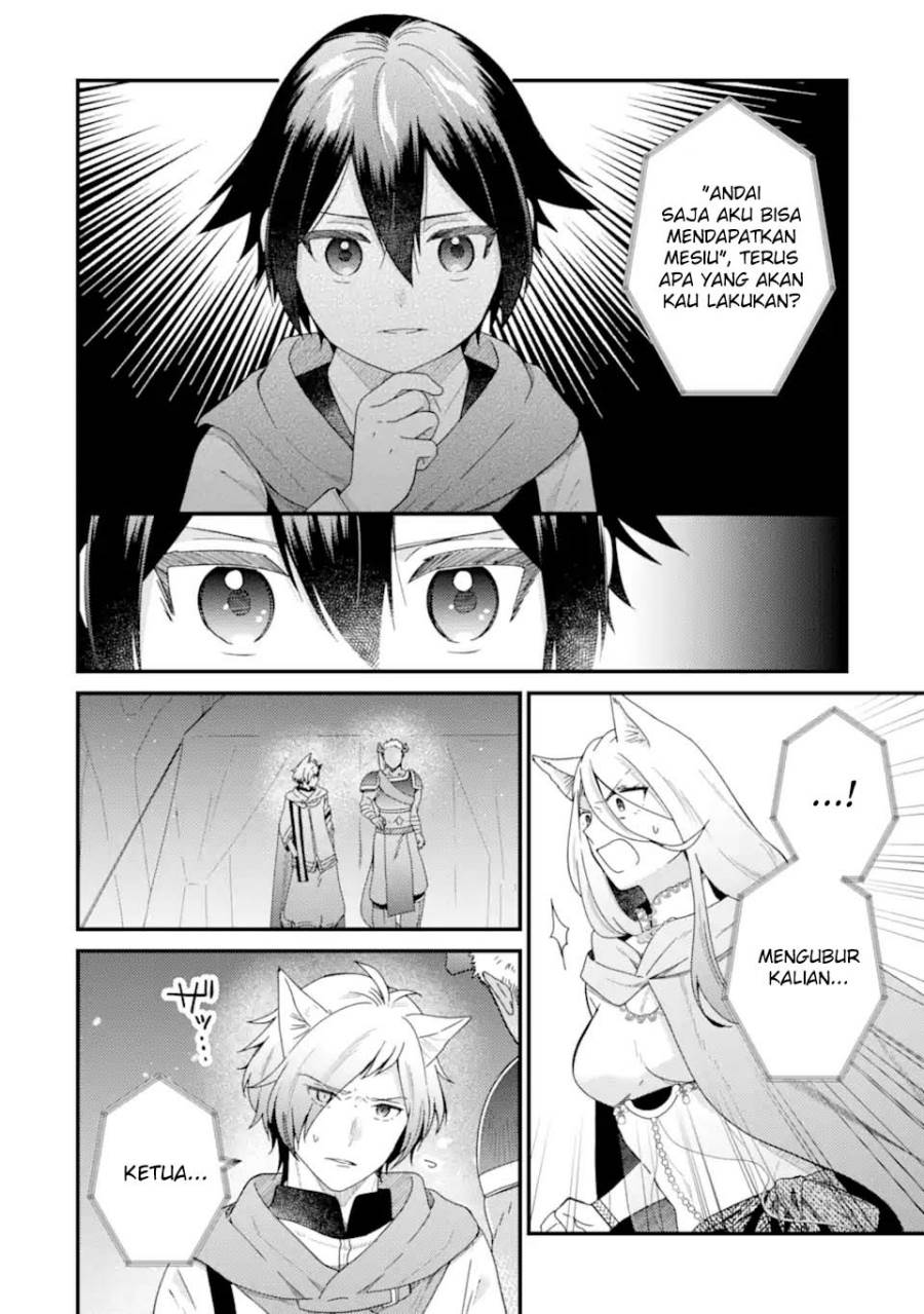 Panel 14