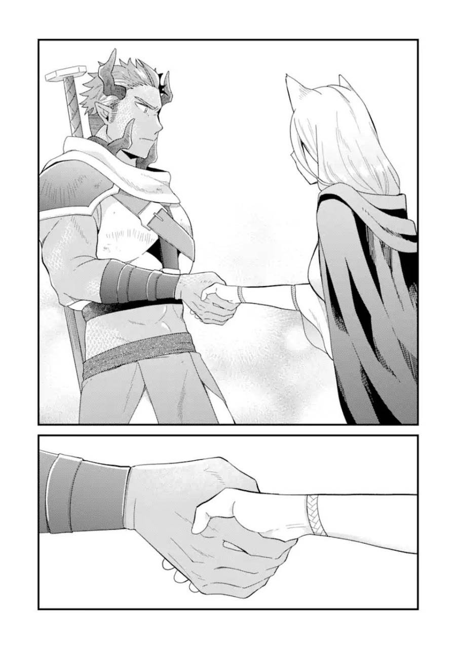 Panel 36