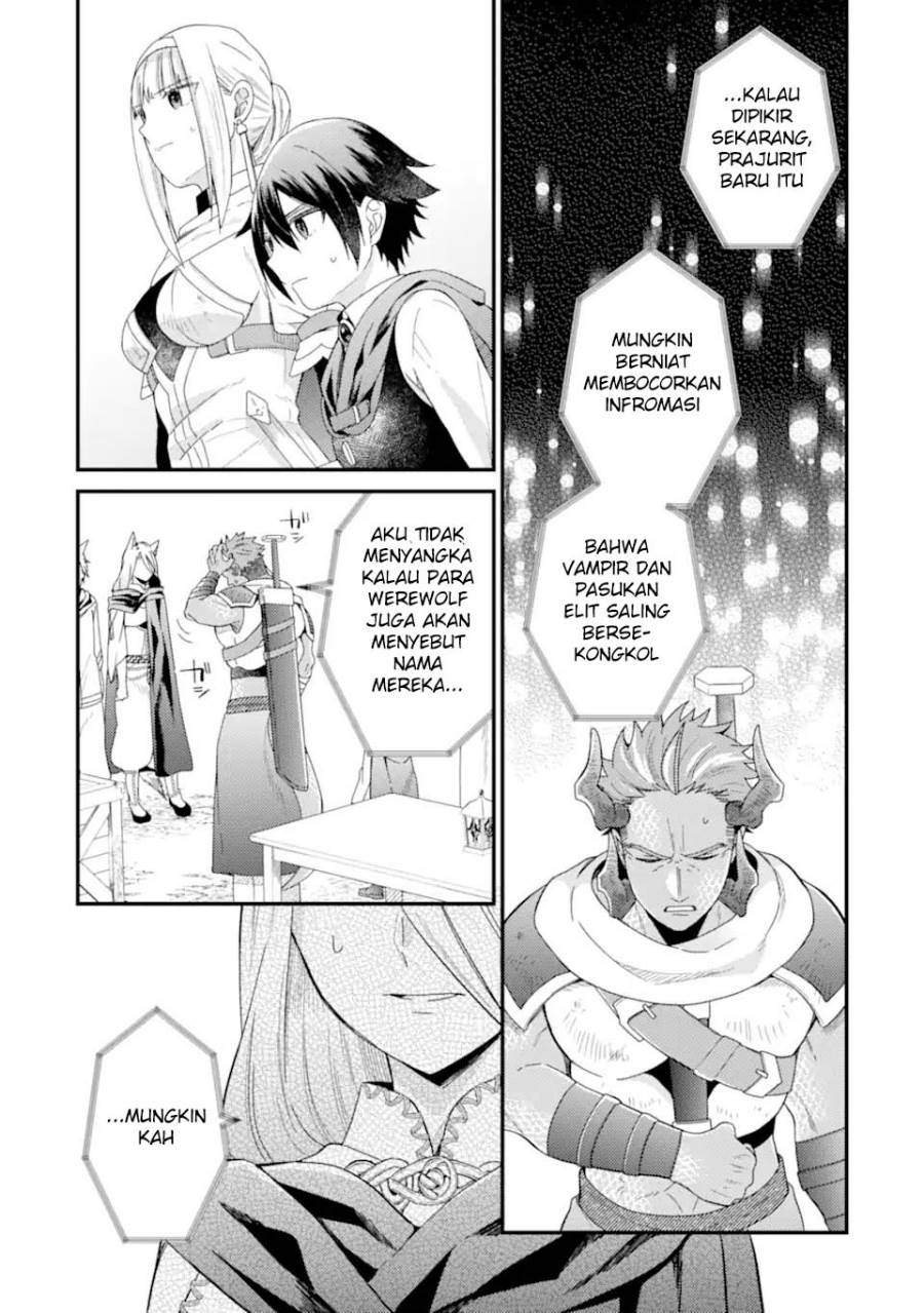 Panel 30