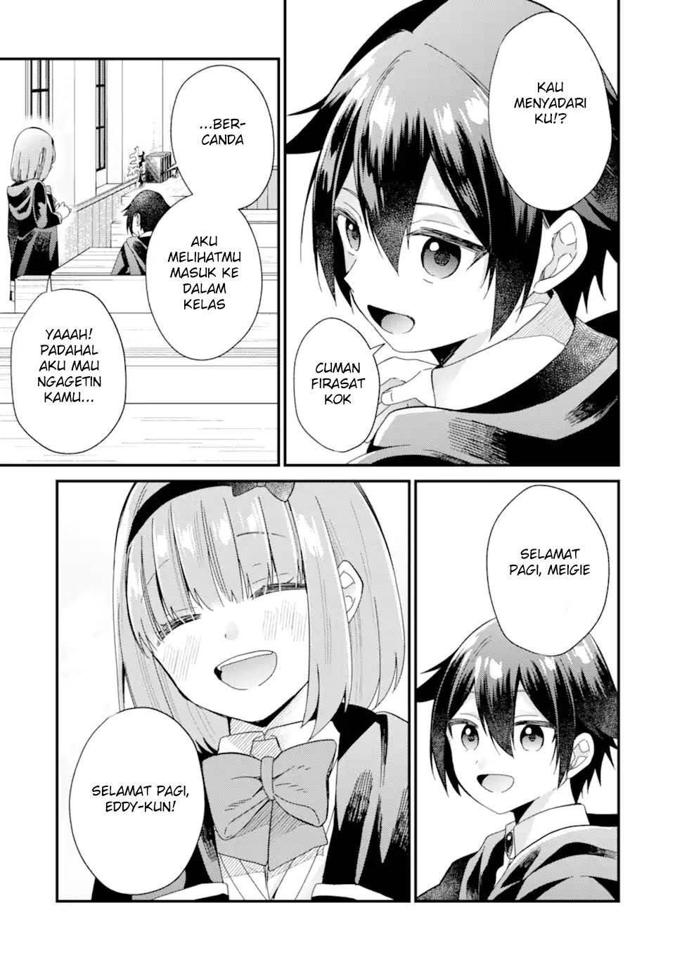 Panel 11