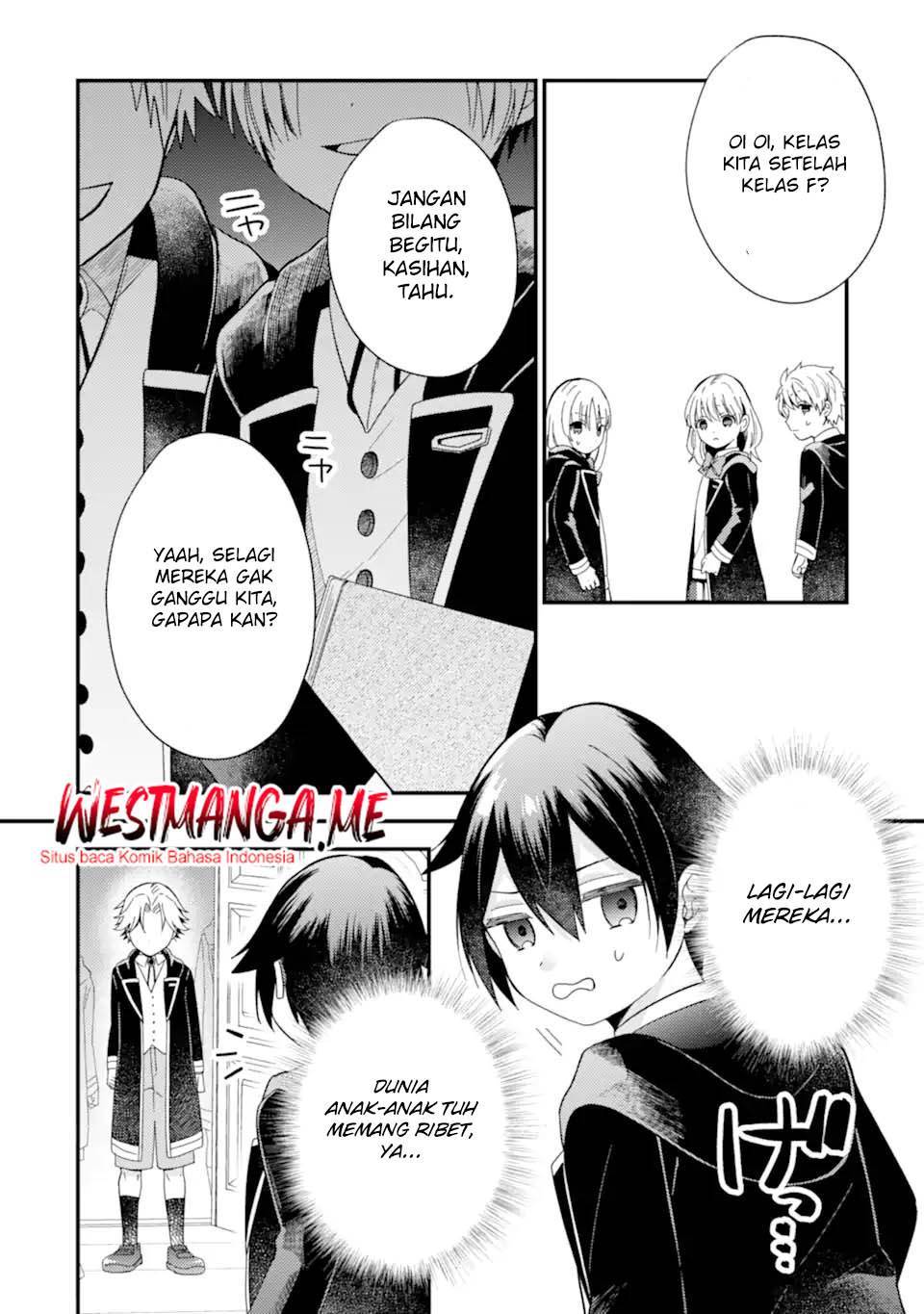 Panel 26