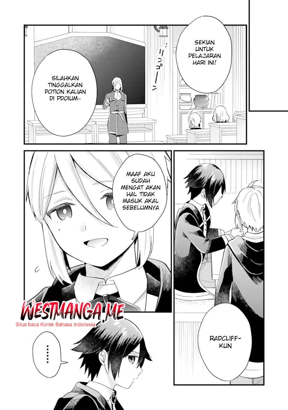 Panel 22