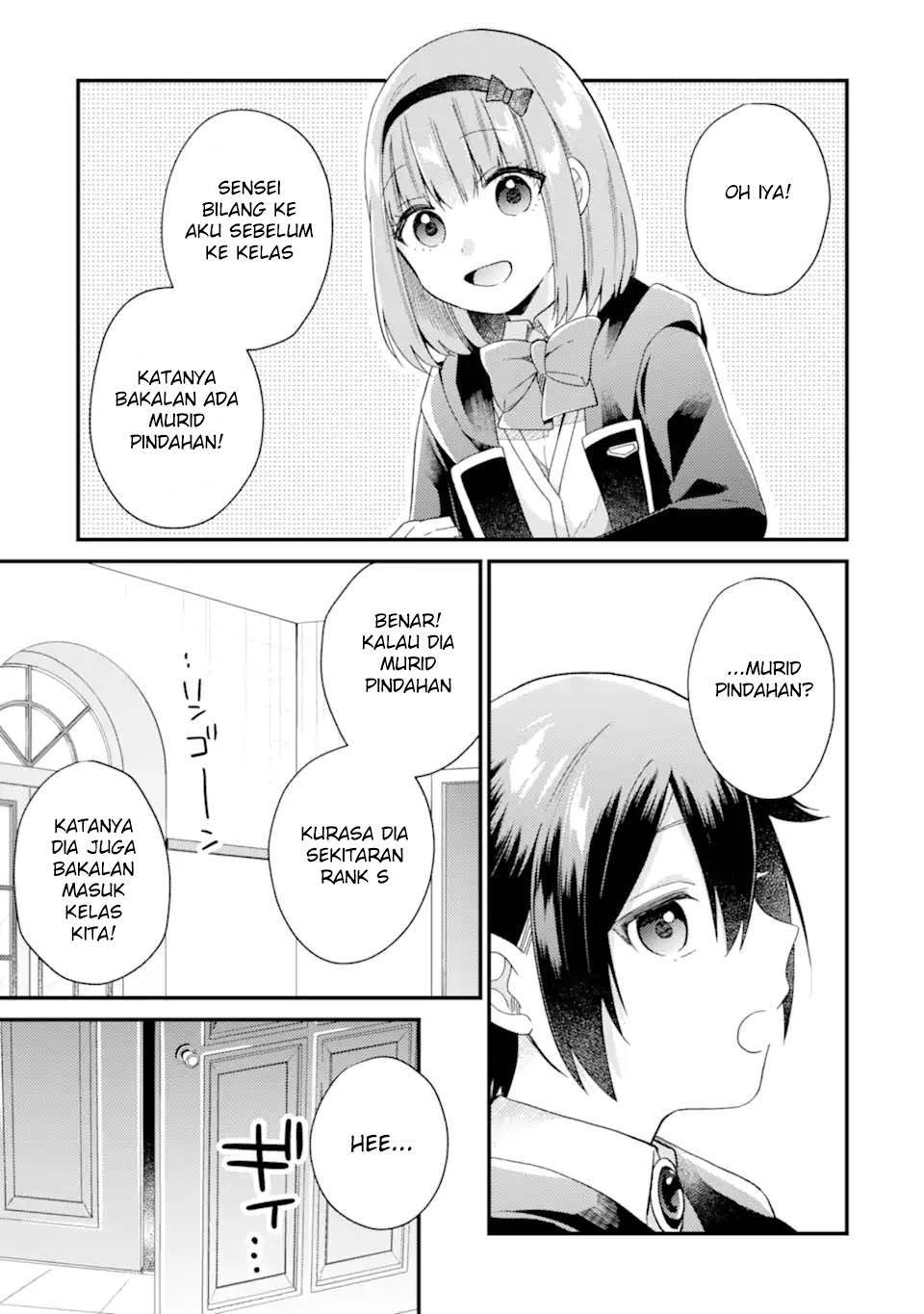 Panel 13