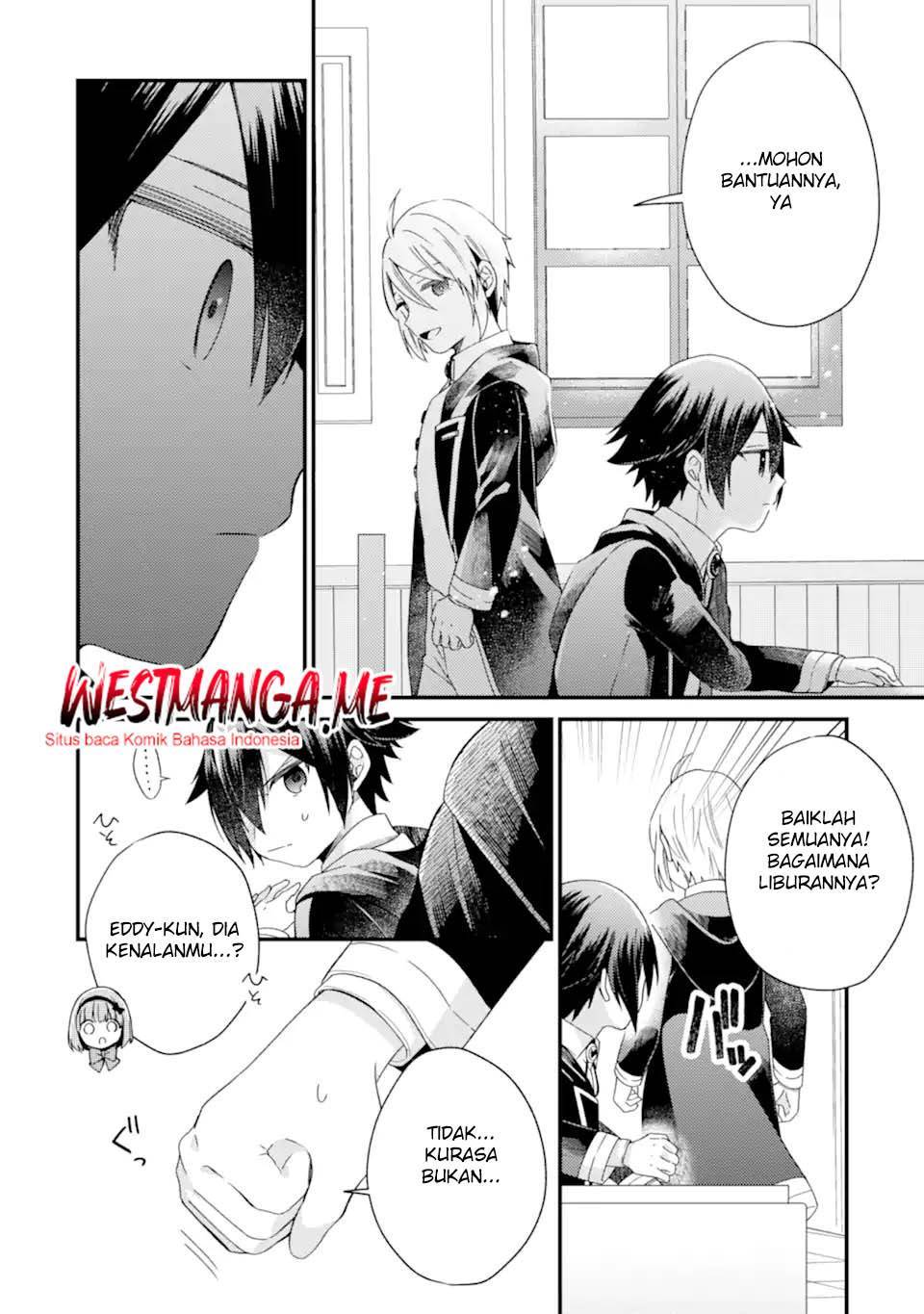 Panel 18