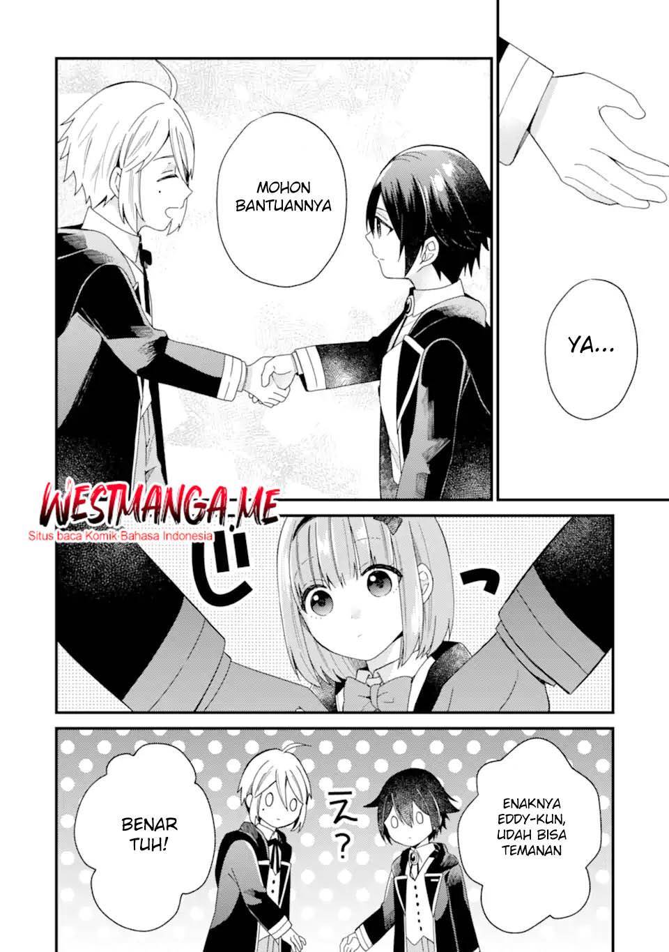 Panel 24