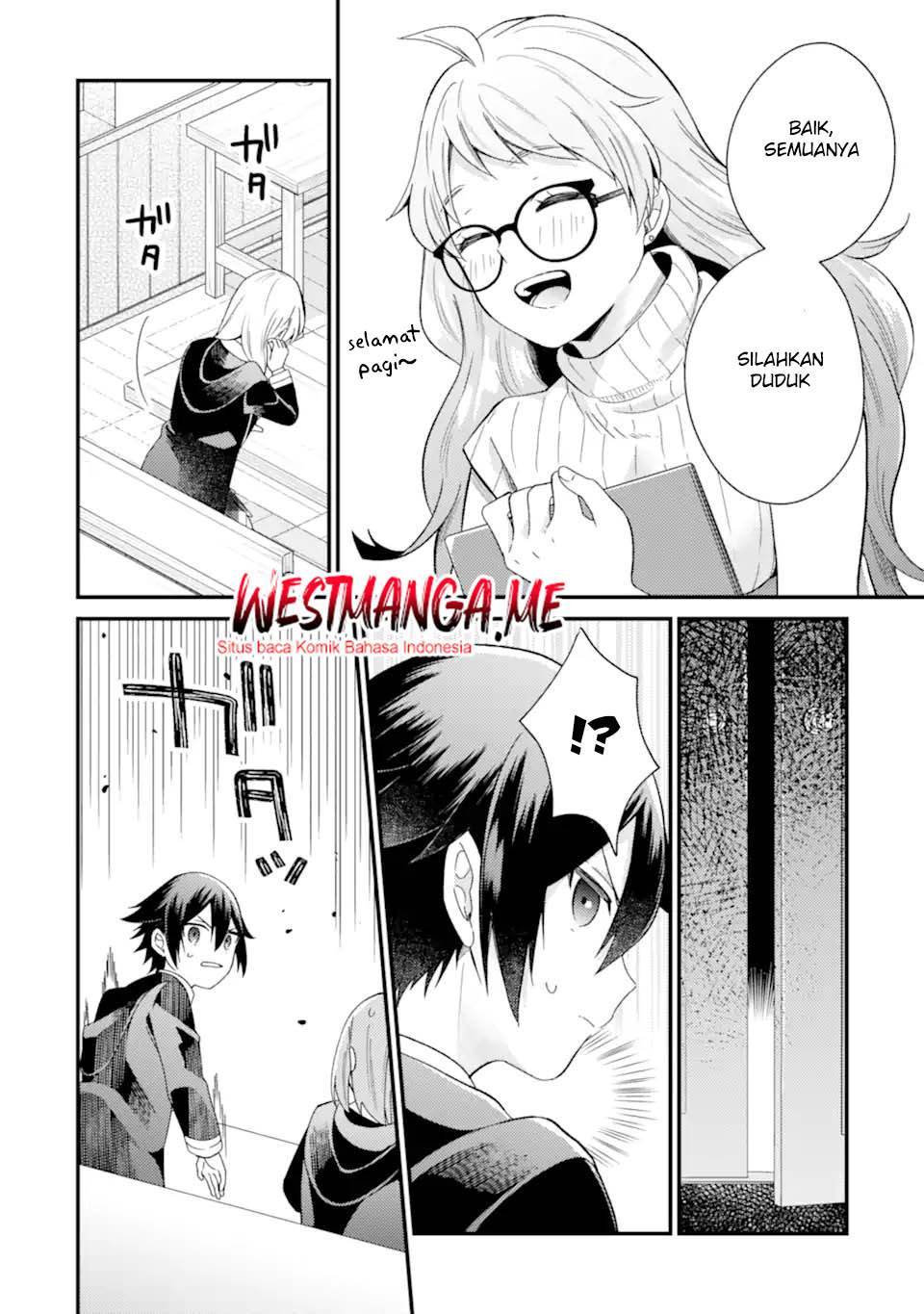 Panel 14