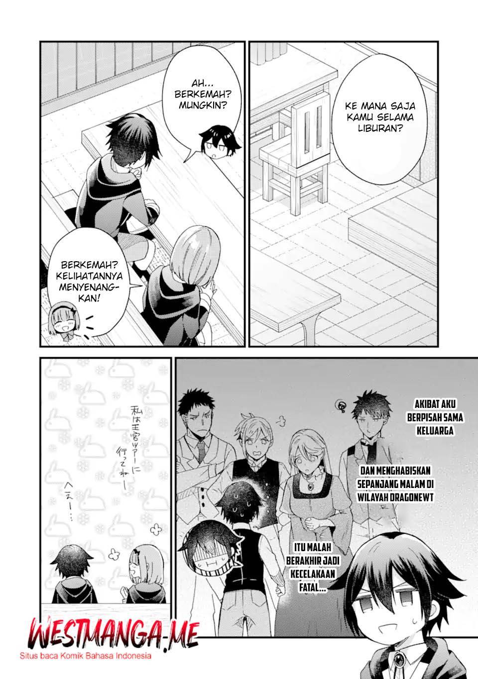 Panel 12