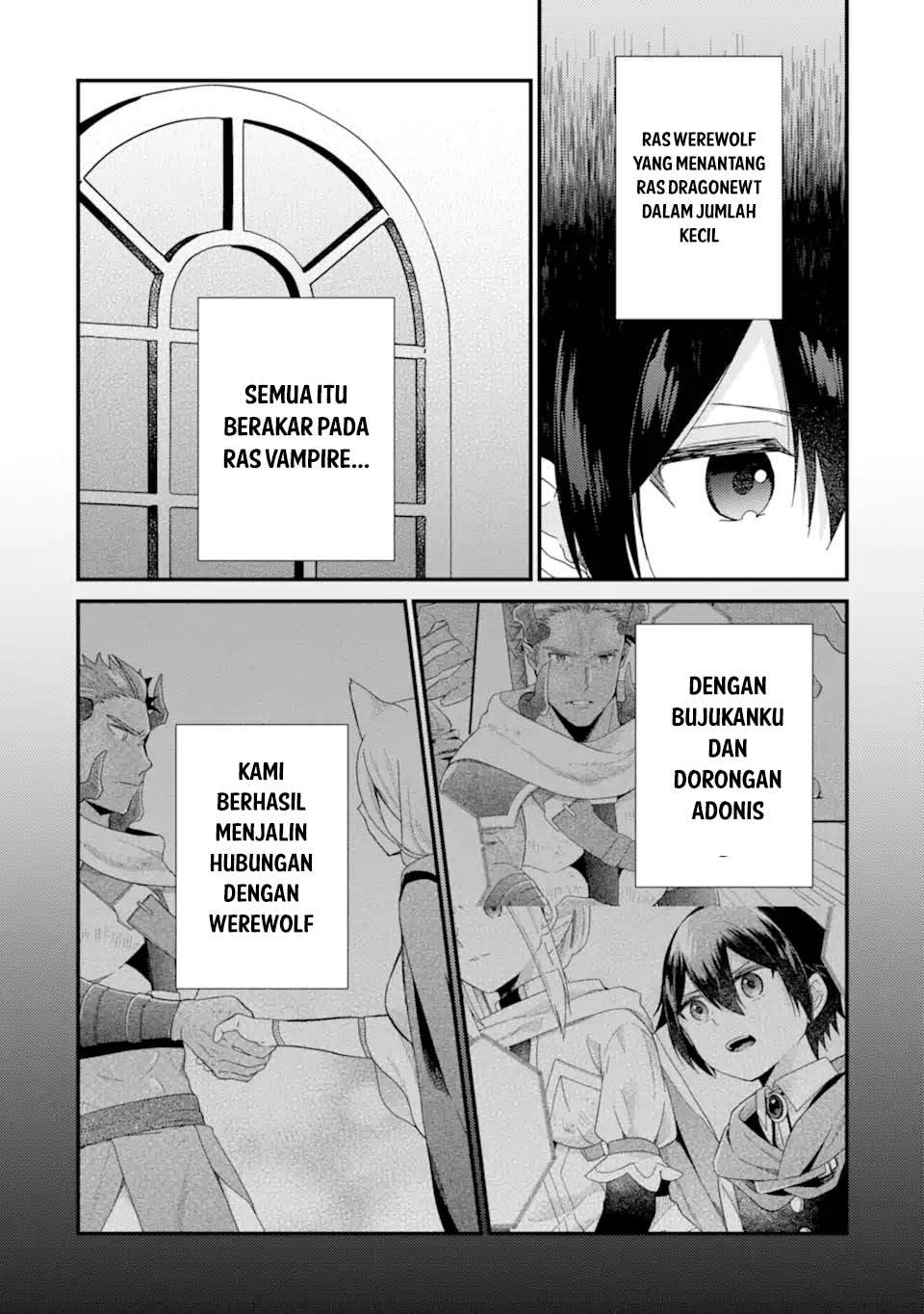 Panel 5
