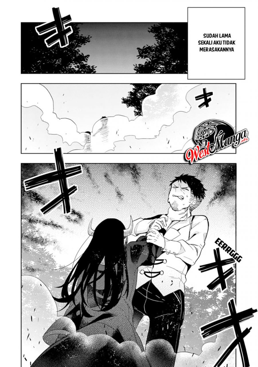 Panel 10
