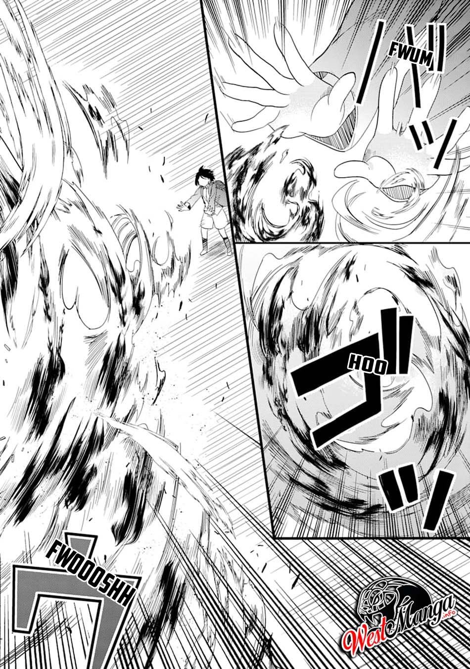 Panel 25