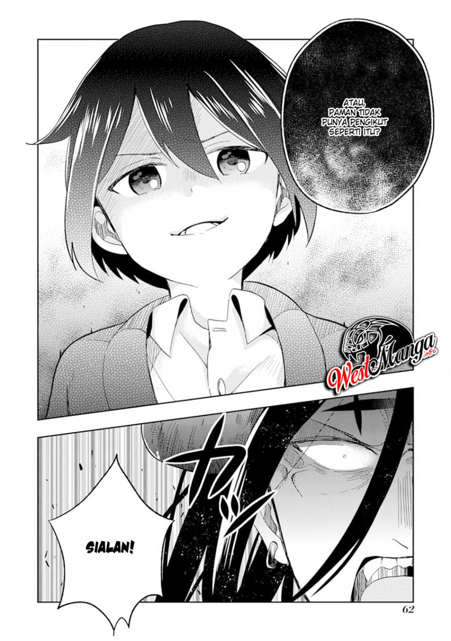 Panel 19