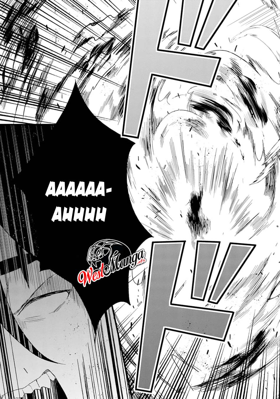 Panel 26