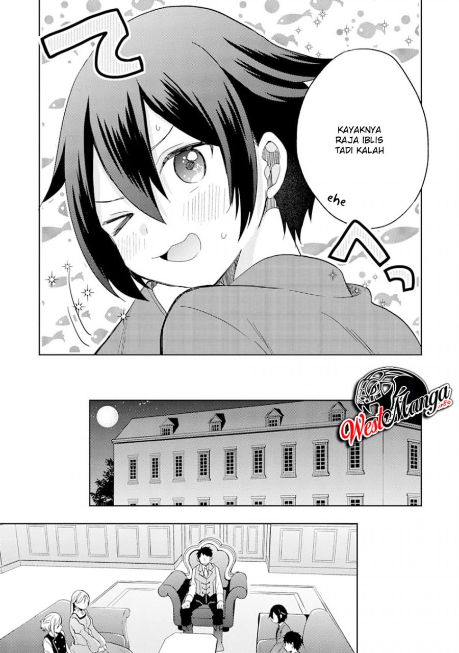 Panel 29