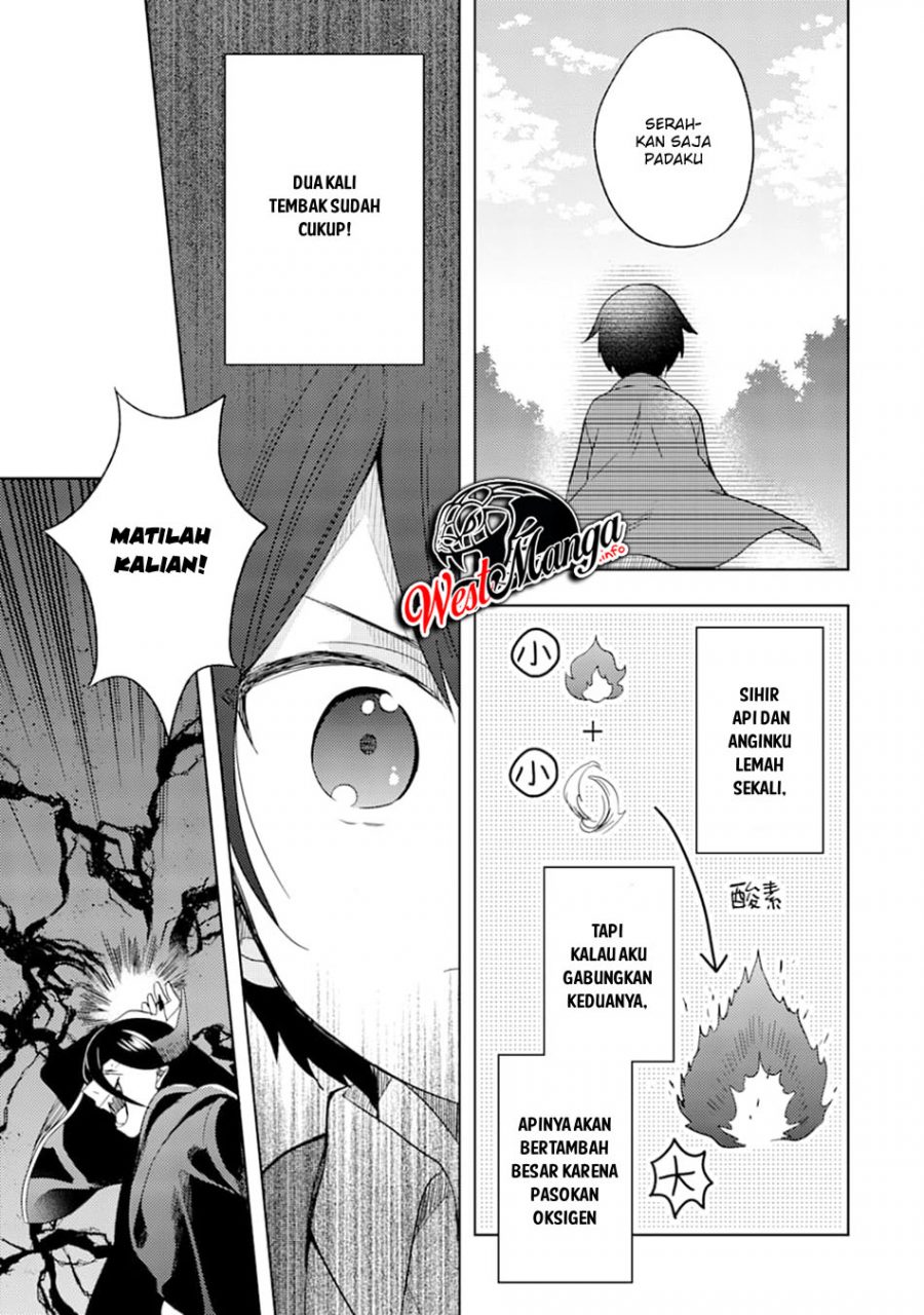 Panel 24