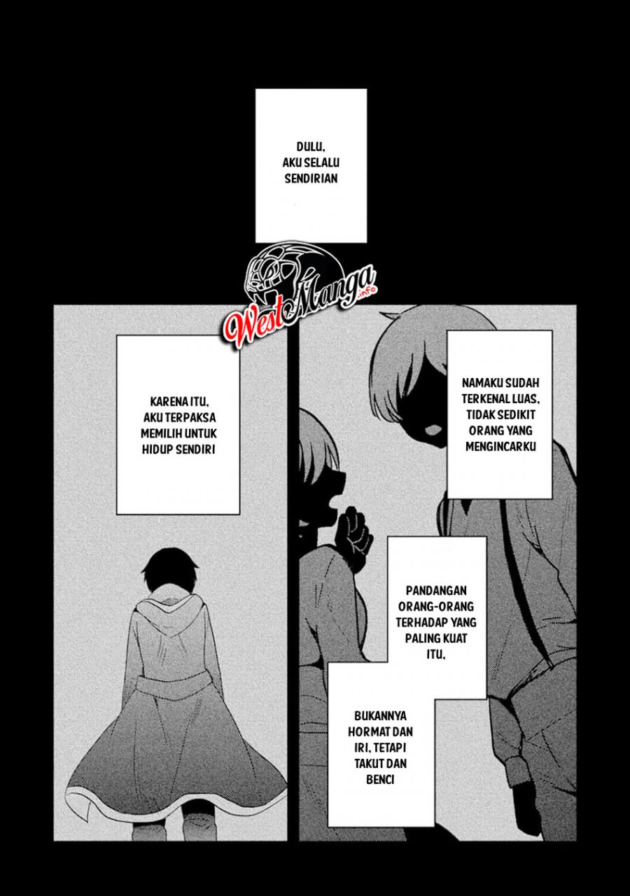 Panel 34