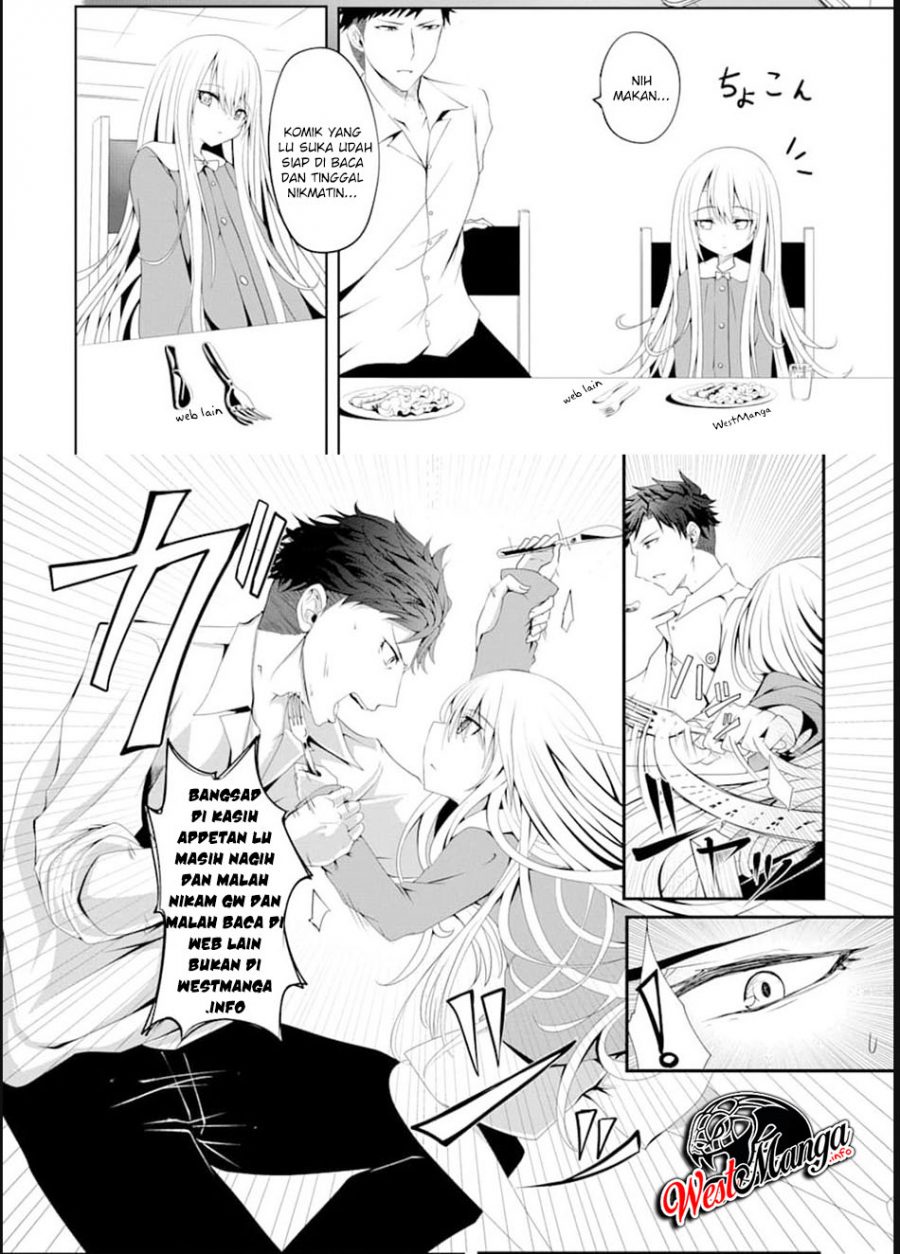 Panel 39