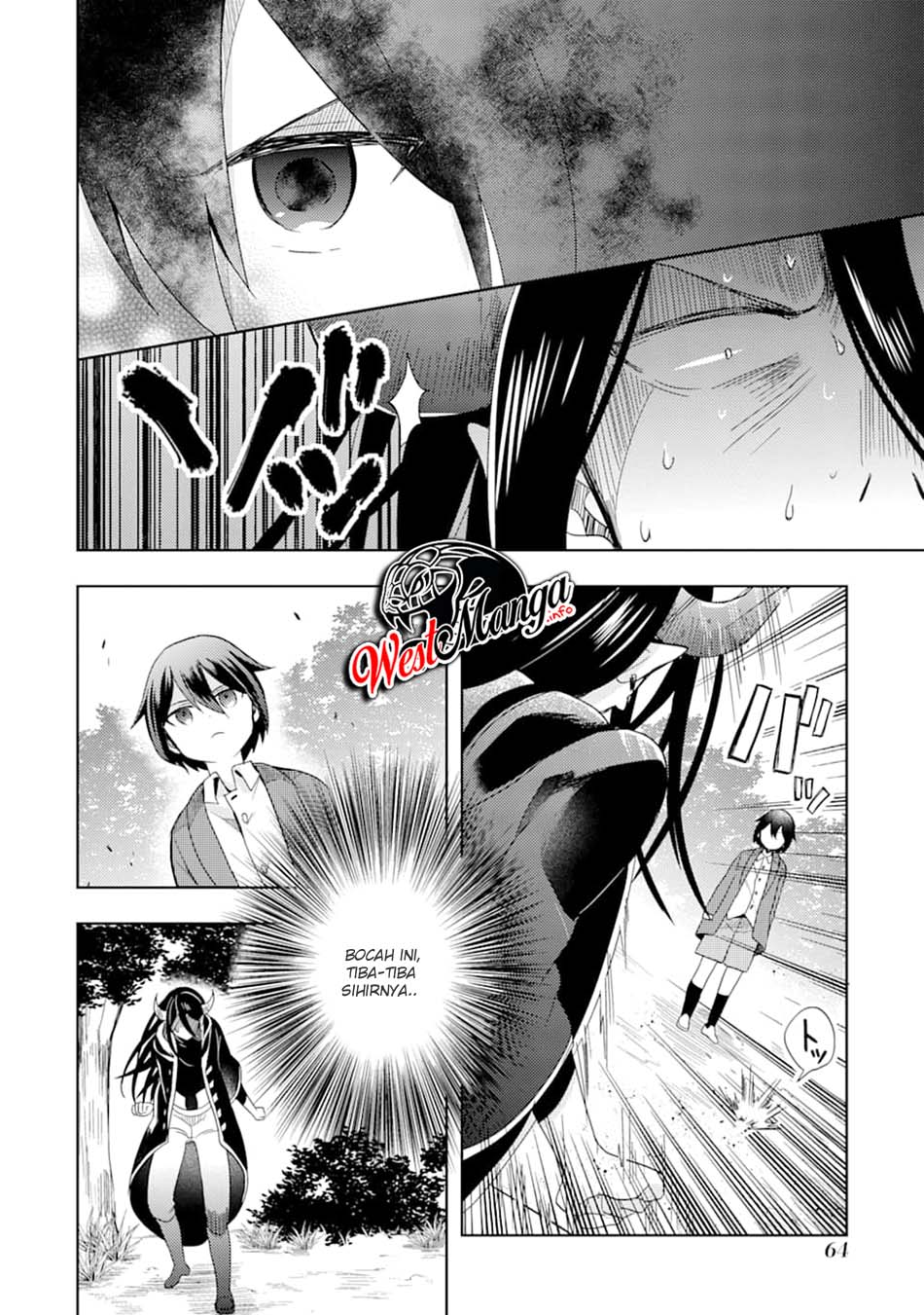Panel 21