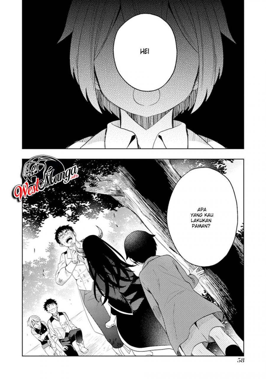Panel 15