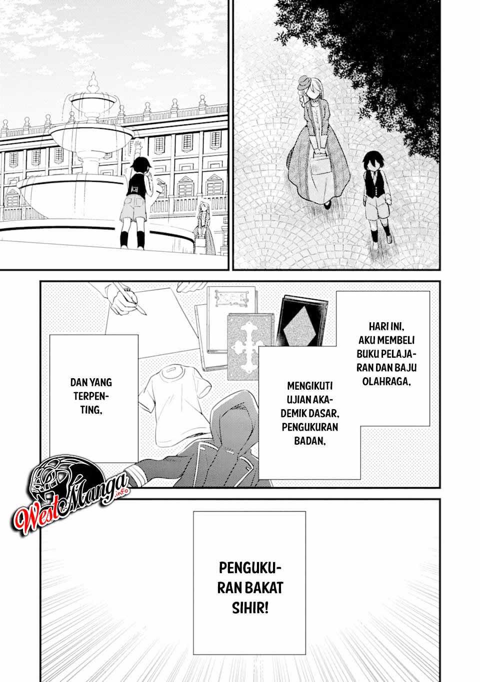 Panel 27