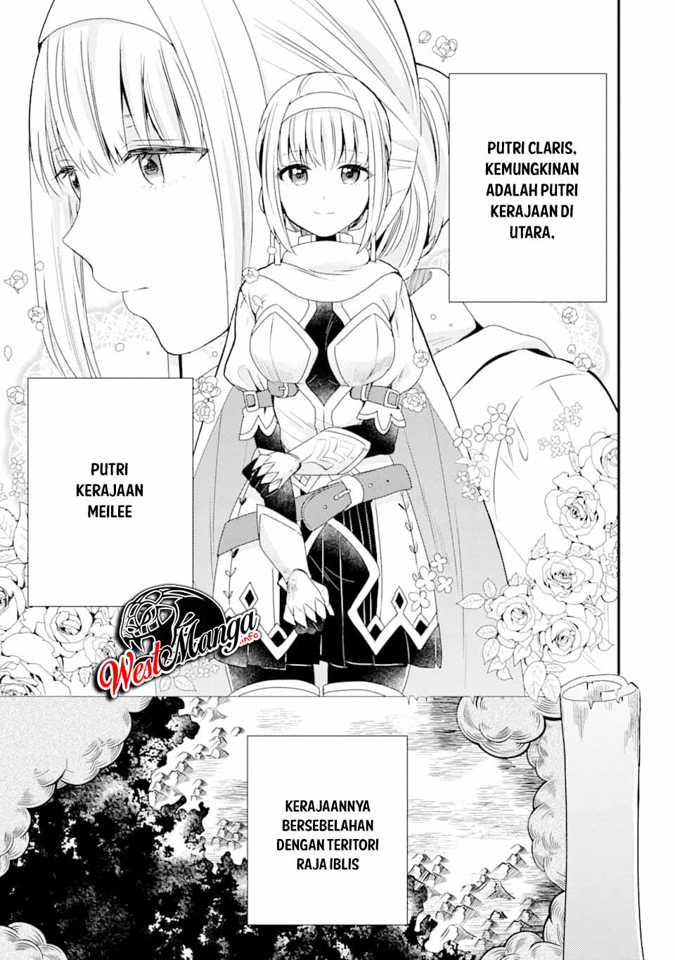 Panel 11