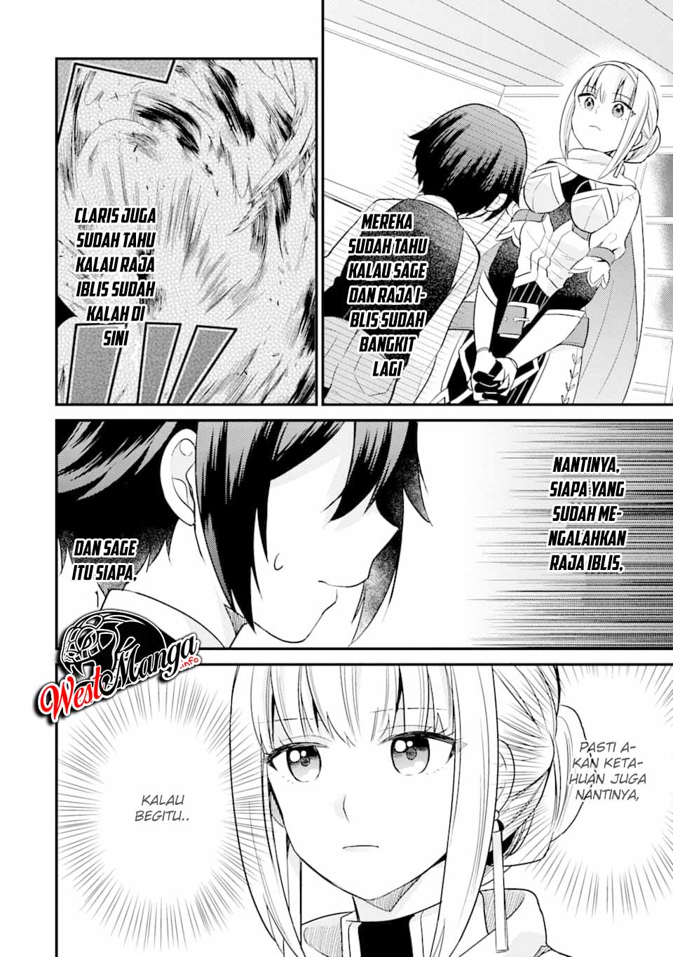 Panel 18