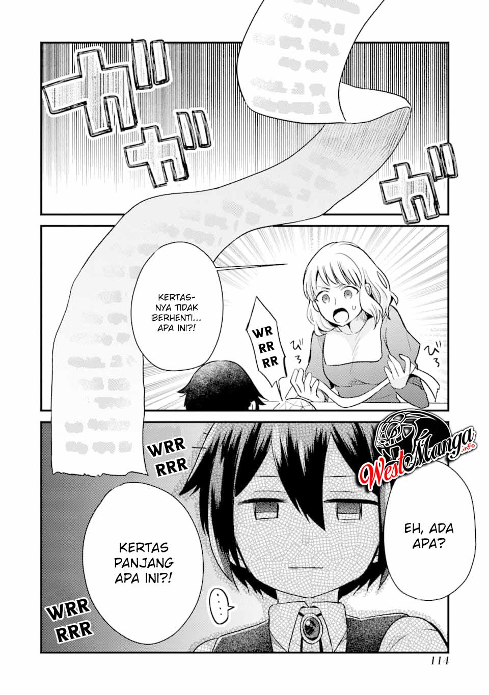 Panel 34