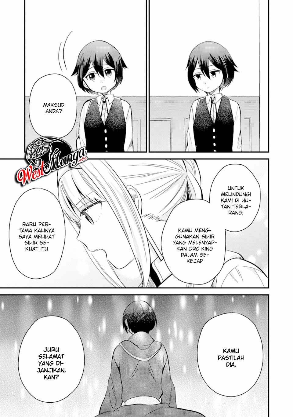 Panel 17