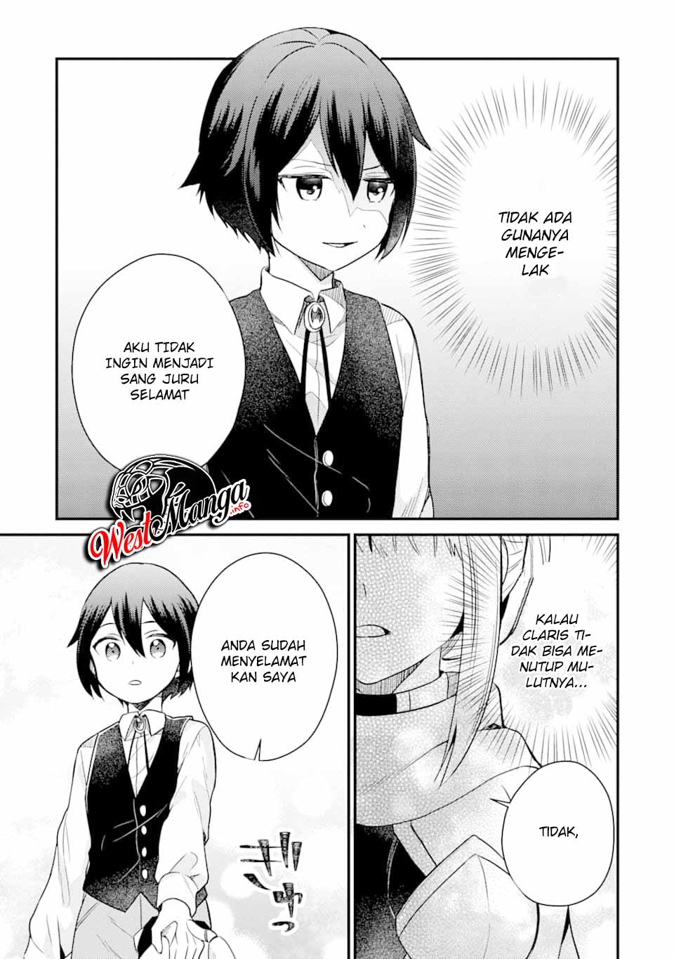 Panel 19