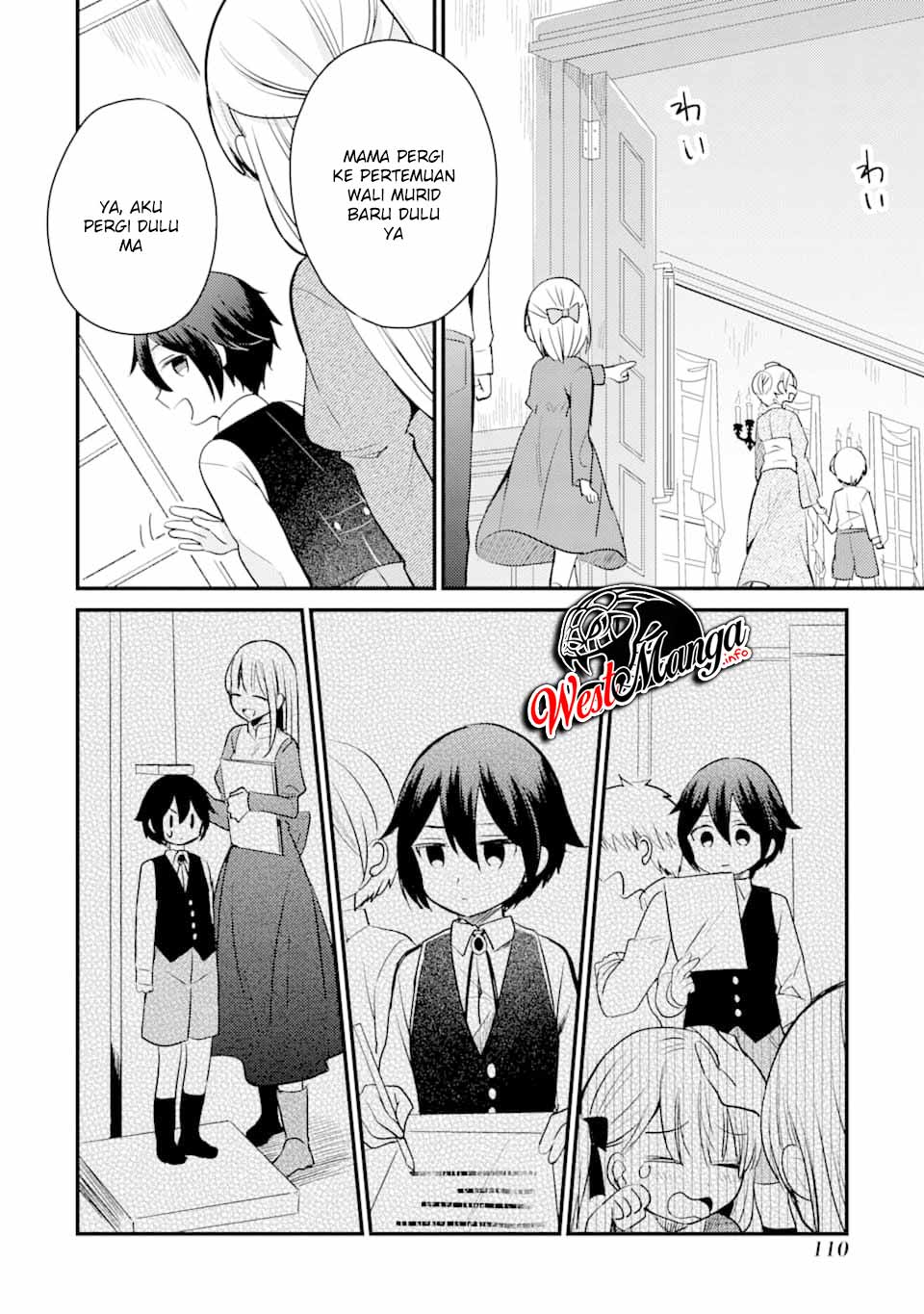 Panel 30
