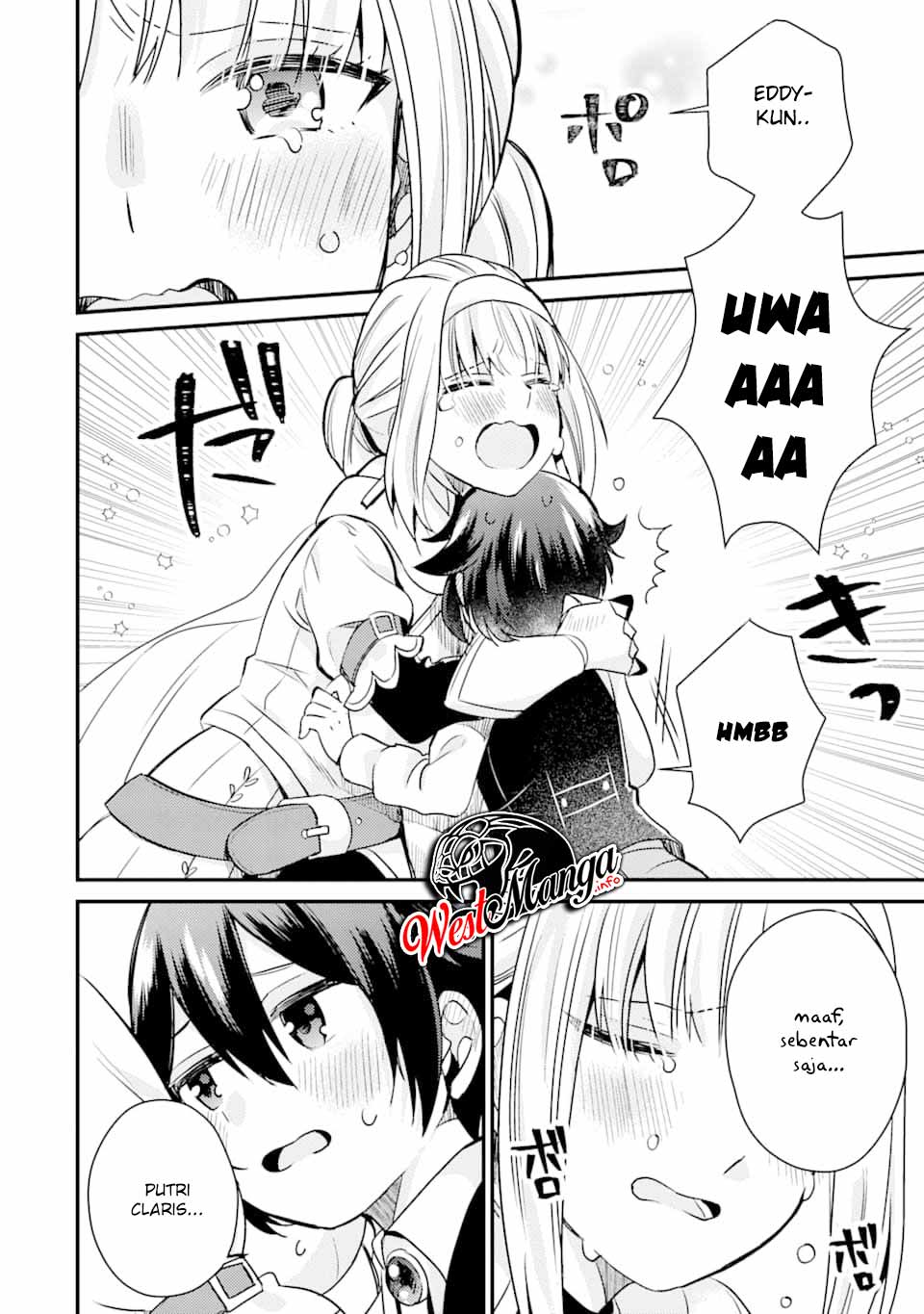 Panel 22