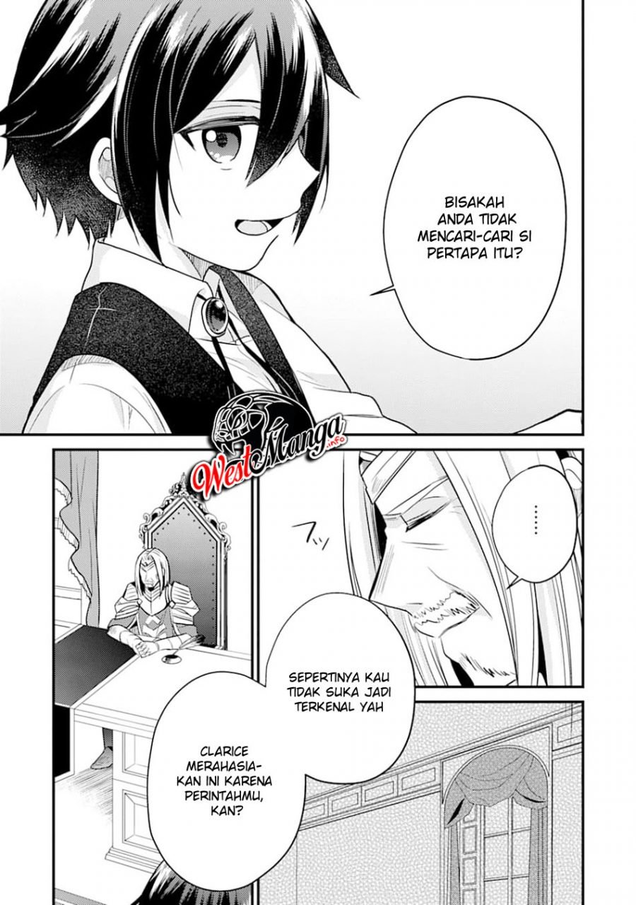 Panel 27