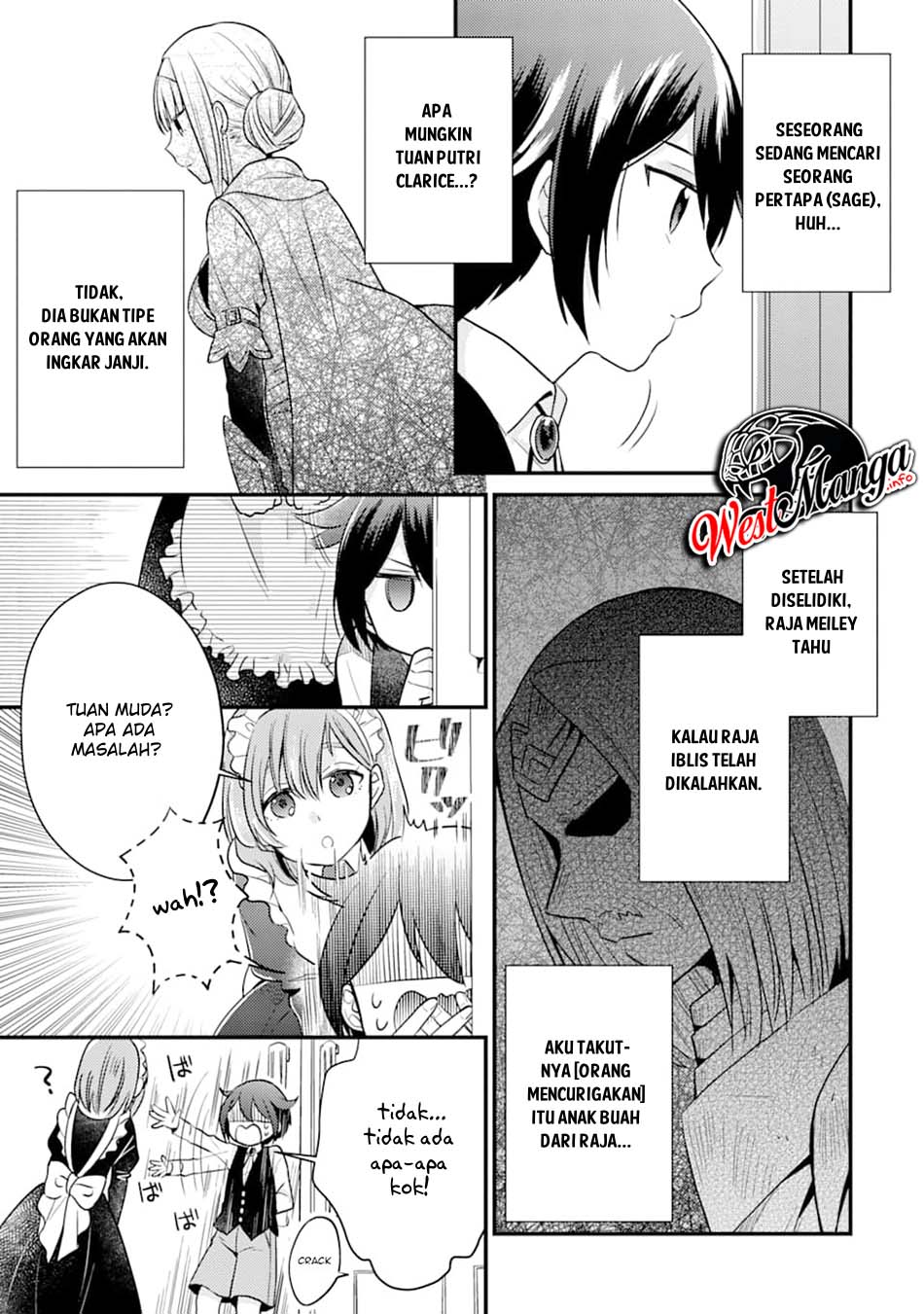 Panel 11