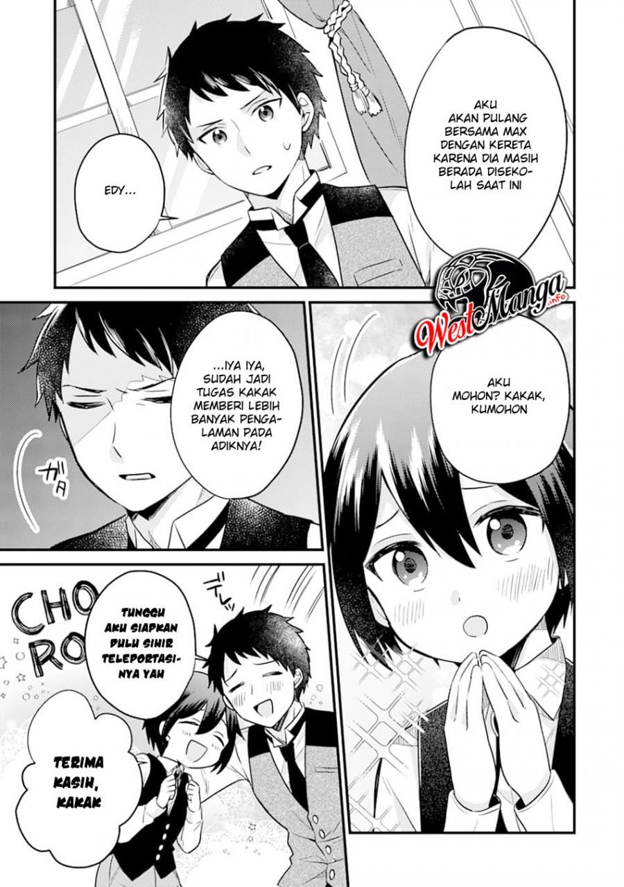 Panel 17