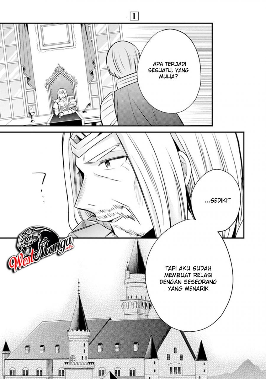 Panel 35