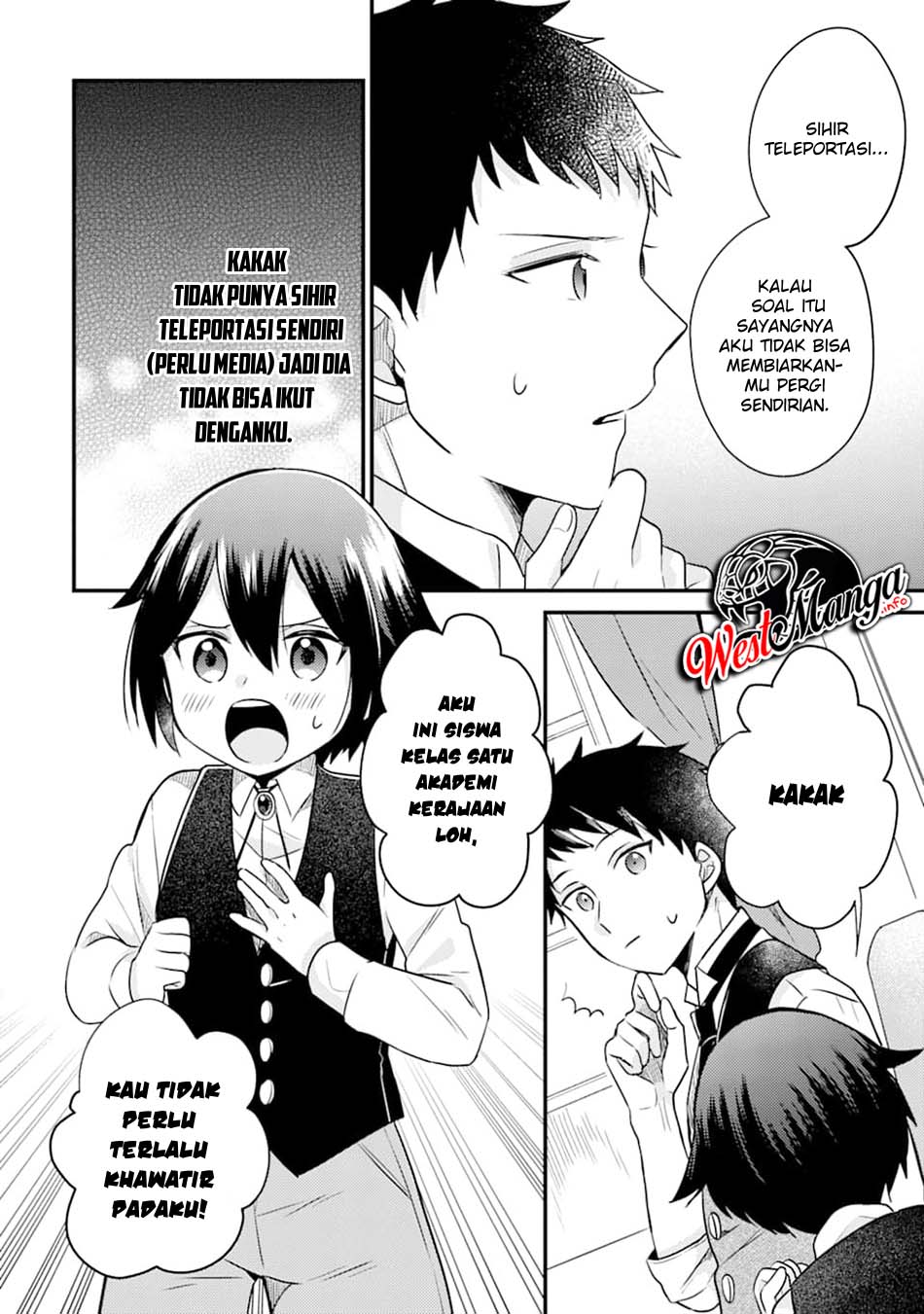 Panel 16
