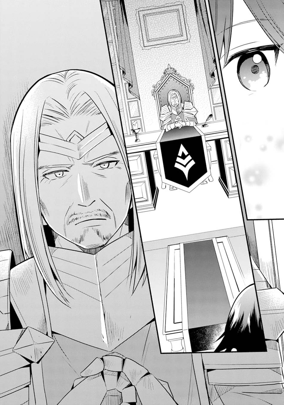 Panel 22