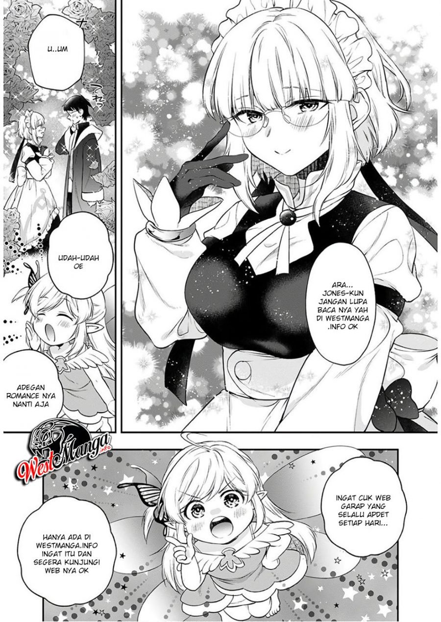 Panel 36
