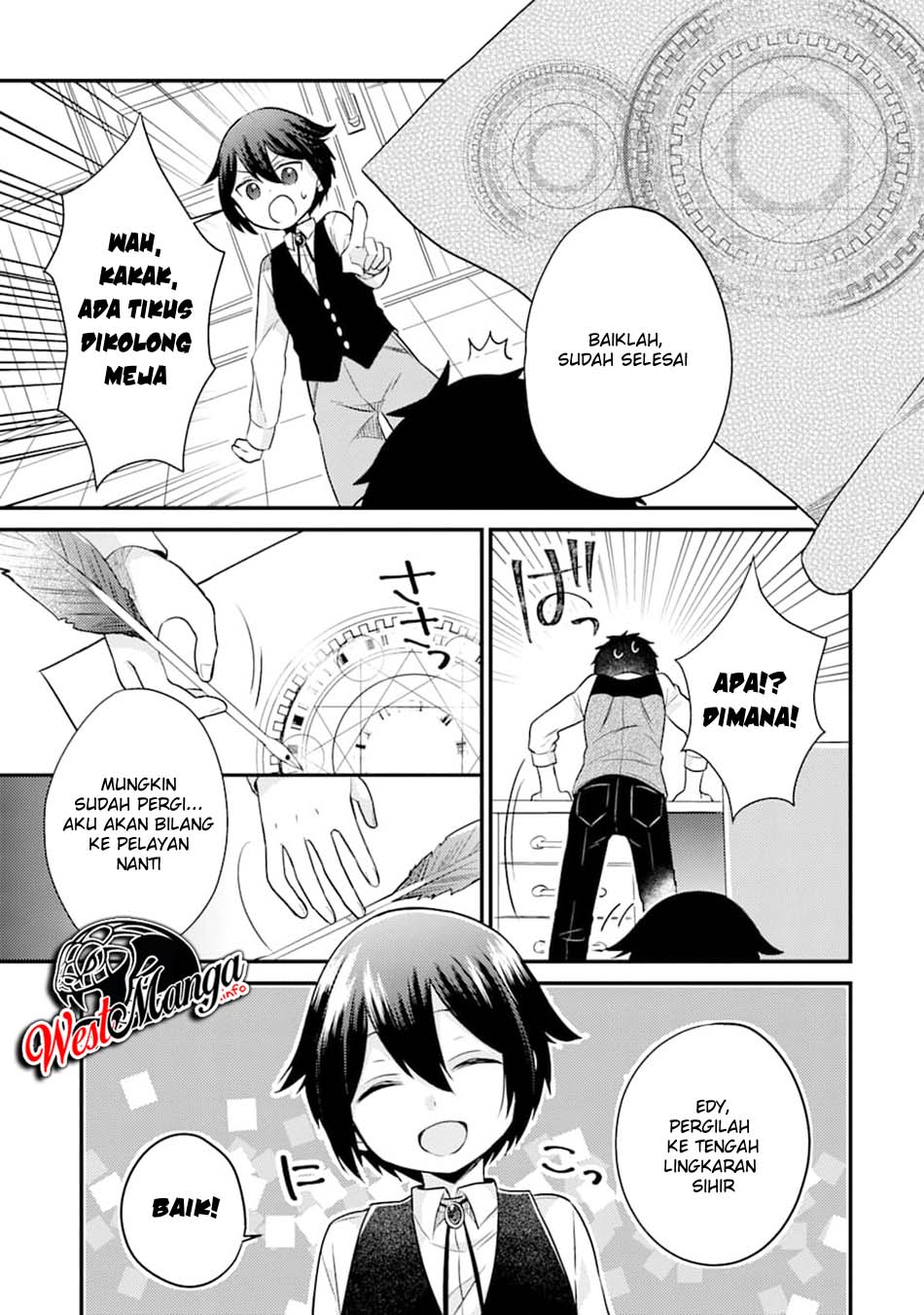Panel 19