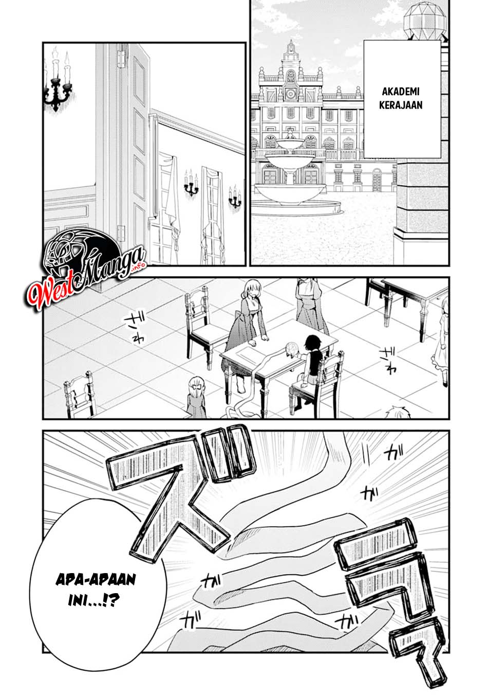 Panel 3